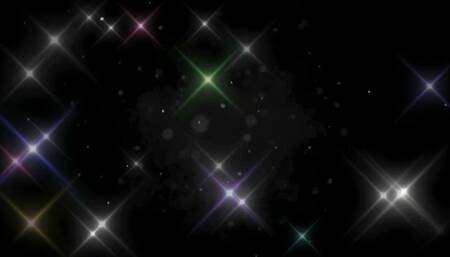 Good night my boy ! - Audio only, Handjob