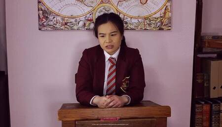 The Importance of Maths 1