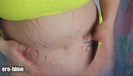 Pre Holiday 2021 Weigh in and Fat Chat