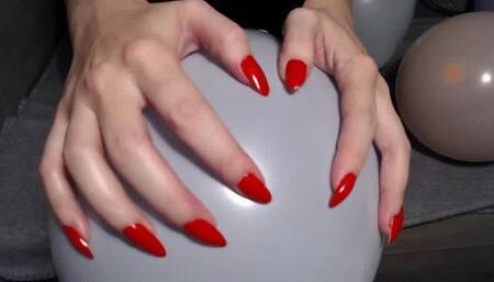 Beautiful destruction 2