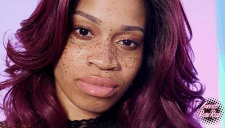 Stare Into My Eyes & Goon- 1080p HD