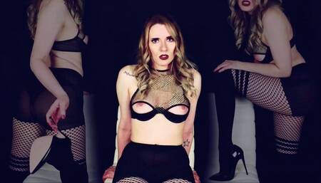 Not Triggered by the Bully