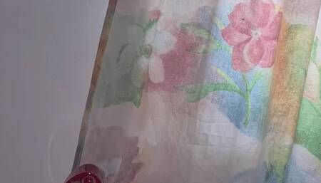 Lady M punishes you !!!