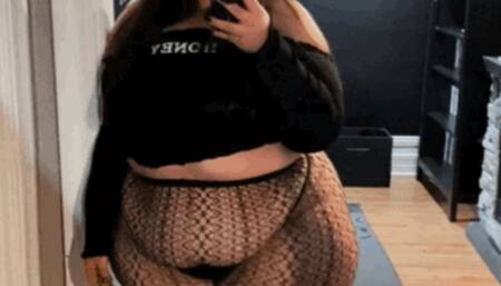 FISHNETS