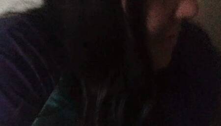 taking a huge cr*p jul 22 2021