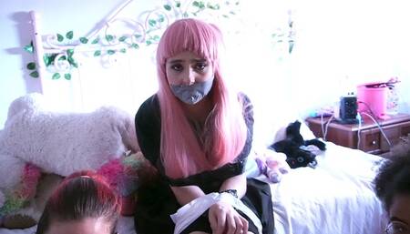 Easy ways to get a Switch! (1080p)