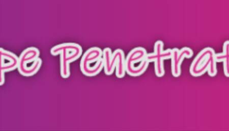 Anal & Multi Squirts in Public Bathroom