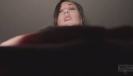 I'm Going To Cum, You're Going To Say Goodbye - Sinn Sage MP4