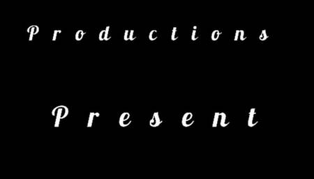 BBW Face Down Ass Up