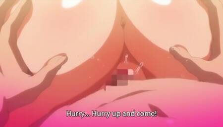 Daily Raw Sex With Middle Aged Man [60fps]