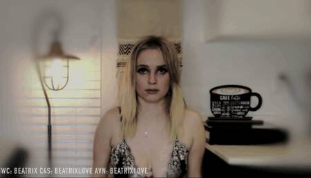 Republican Humiliation