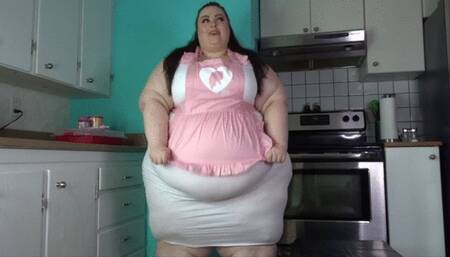 Cupcakes with Jackie - WMV