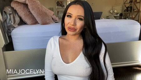 Homewrecker Seduces You