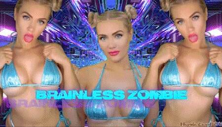 Gooner Mindfuck Mega Pack!