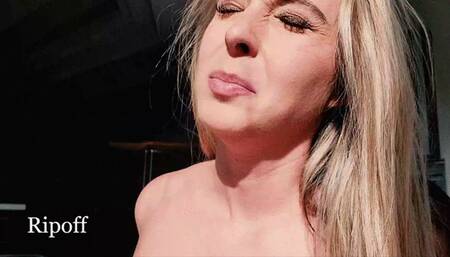 Ripoff 8