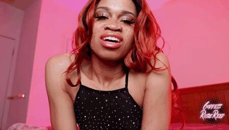 Using You, Teasing You- 1080p HD