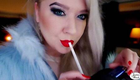 120 degrees of reckoning [1080p, mp4]