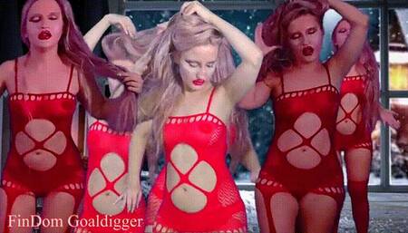 Eroticizing Experience