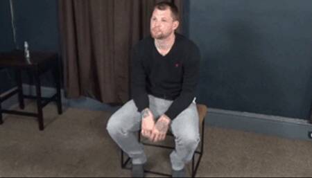 Rob - Part 1 - High Def