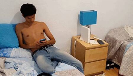 Alejandro Wheelbarrow