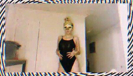 Fall Under My Spell JOI