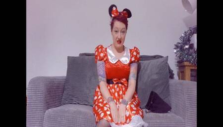 Minnie Willy owners get locked up