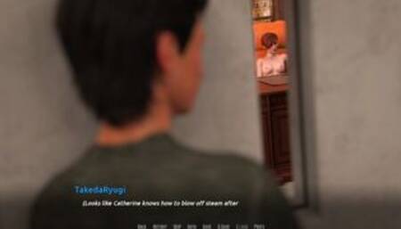 [Gameplay] Becoming A Rockstar Part 1 | Tribute For FuckBoy