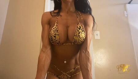 Miss Marcie - The Best Half Hour of your Entire Life