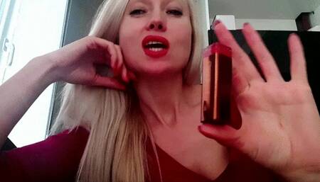 Little Loser's Pindick