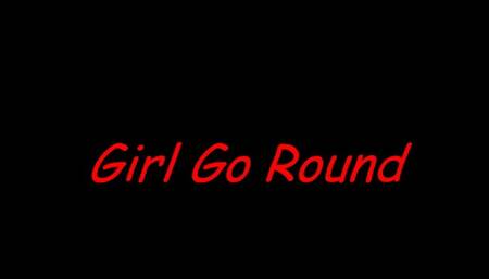 GIRL GO ROUND WITH CARMEN (WMV FORMAT)
