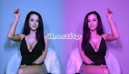 Alpha Man Fucks Your Dream Girl And Holds Your Key