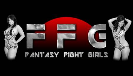 FFGMIX Pinned Down and Dominated