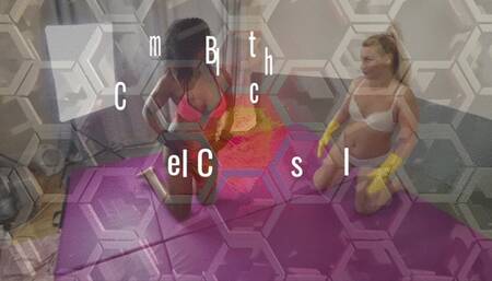 Best of Camel Clutches Vol 3