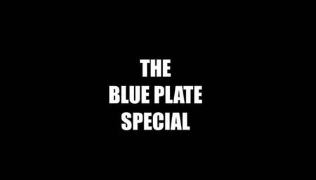 I HIT MYSELF IN THE FACE WHEN I SQUIRTED LMAO