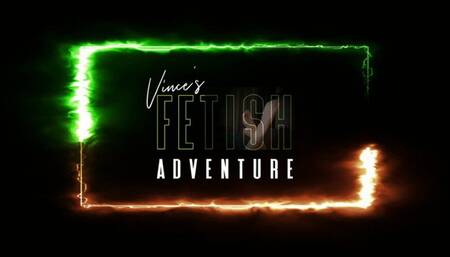 Guilty Pleasures pt 2 - Kody, Freya, Scarlett