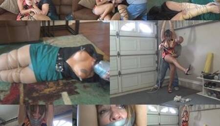 A LESBIAN DECEPTION GONE WRONG_MP4