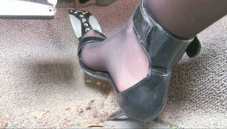 Galas & the 1962 Monterey hd - mov