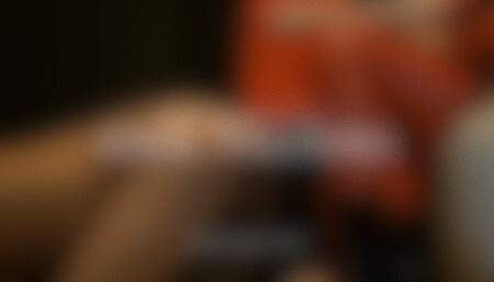 Anal Extreme Expansion Dirty Play Omnibus  Deep Fist, Horse Cusco, Oversized Dildo(720P)