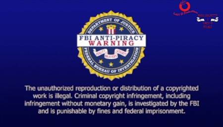 MJLO-017 Do As I Say