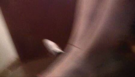 WITHOUT FORGIVENESS 6