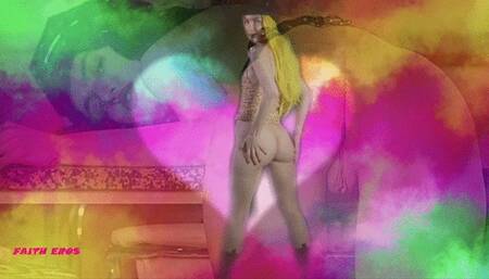 FUCK YOUR WIFE WHILE I'M ON YOUR MIND - CHEAP LOSER PRICE