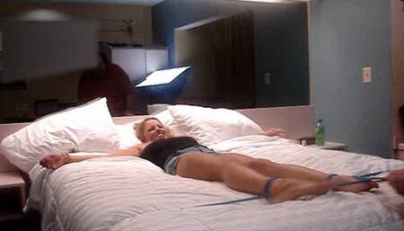 @BellaInksClips-Hotel tickle 1080p