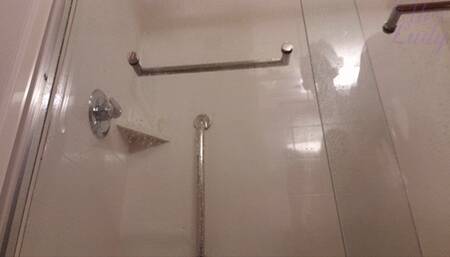 Bum and Bubbles - Ass Worship - COUPLES