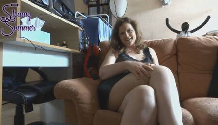 Devine qui vient dormir