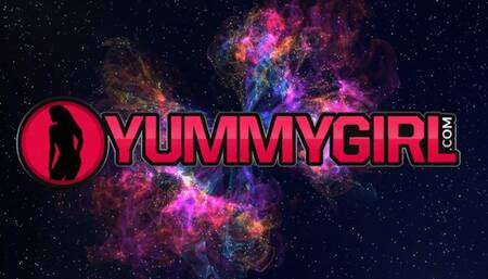 Hot Summer Afternoon Hand and Foot Job 4K