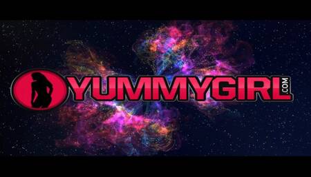 Hot Summer Afternoon Hand and Foot Job HD