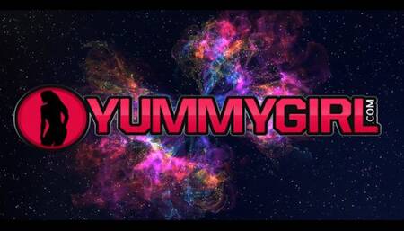 Hot Summer Afternoon Hand and Foot Job 480p