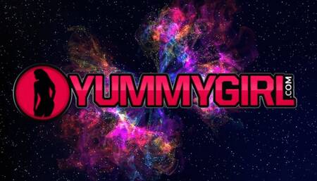 White Chicks Black Dicks 4K