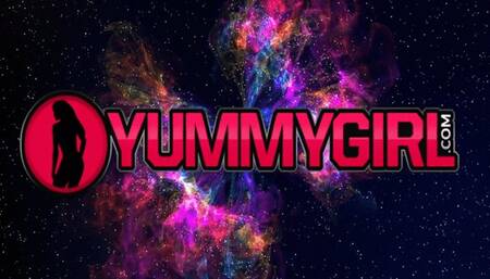 White Chicks Black Dicks 480p