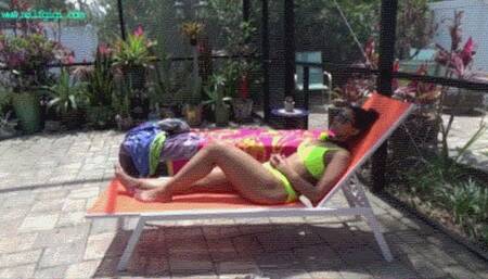 CALISA BLISS CRAVING TIGHT BONDAGE_6HI